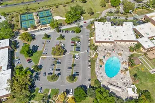 1605 Leland Dr, Sun City Center, FL 33573 - Photo 36