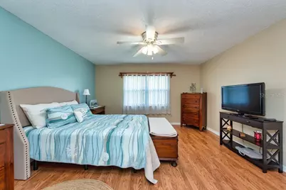 1605 Leland Drive, Sun City Center, FL 33573 - Photo 14