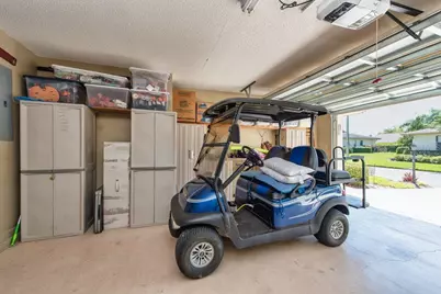 1605 Leland Drive, Sun City Center, FL 33573 - Photo 20