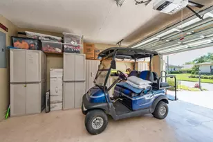 1605 Leland Dr, Sun City Center, FL 33573 - Photo 20