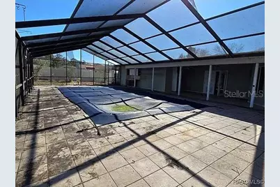 2288 Evenglow Avenue, Spring Hill, FL 34609 - Photo 16