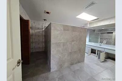 2288 Evenglow Avenue, Spring Hill, FL 34609 - Photo 10