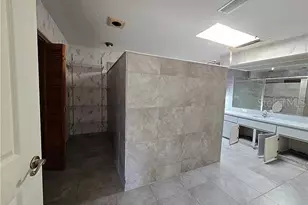 2288 Evenglow Ave, Spring Hill, FL 34609 - Photo 10