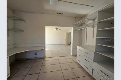 2288 Evenglow Avenue, Spring Hill, FL 34609 - Photo 8