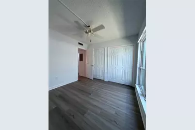 1 Windrush Boulevard #93, Indian Rocks Beach, FL 33785 - Photo 28