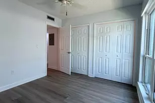 1 Windrush Blvd, Indian Rocks Beach, FL 33785 - Photo 28