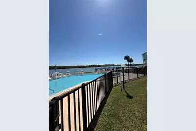 1 Windrush Boulevard #93, Indian Rocks Beach, FL 33785 - Photo 38