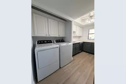 1 Windrush Boulevard #93, Indian Rocks Beach, FL 33785 - Photo 12