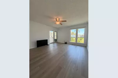 1 Windrush Boulevard #93, Indian Rocks Beach, FL 33785 - Photo 18