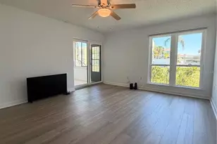 1 Windrush Blvd, Indian Rocks Beach, FL 33785 - Photo 18