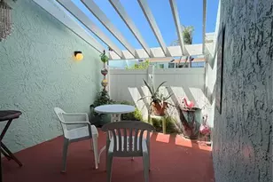 1 Windrush Blvd, Indian Rocks Beach, FL 33785 - Photo 8