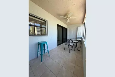 1 Windrush Boulevard #93, Indian Rocks Beach, FL 33785 - Photo 24