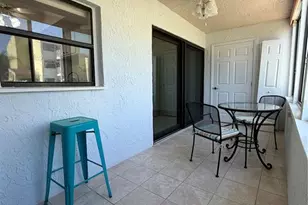 1 Windrush Blvd, Indian Rocks Beach, FL 33785 - Photo 24