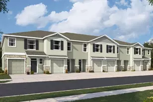 11218 Treasure Swale Wy, Land O Lakes, FL 34638 - Photo 4