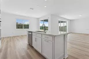 1261 Lakeridge Wy, Lake Alfred, FL 33850 - Photo 4