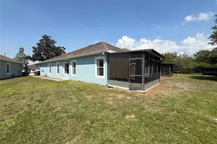 6901 Surrey Hill Pl, Apollo Beach, FL 33572 - Photo 22