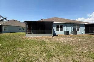 6901 Surrey Hill Pl, Apollo Beach, FL 33572 - Photo 24