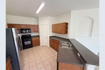 6901 Surrey Hill Place, Apollo Beach, FL 33572 - Photo 6