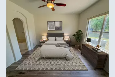 6901 Surrey Hill Place, Apollo Beach, FL 33572 - Photo 8