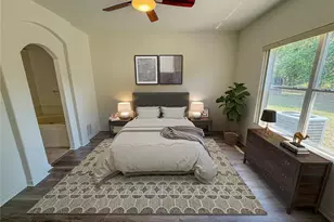 6901 Surrey Hill Pl, Apollo Beach, FL 33572 - Photo 8