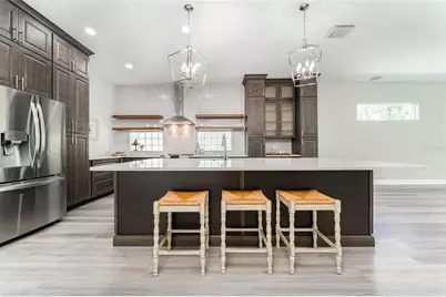 5638 Rockfield Loop, Valrico, FL 33596 - Photo 10