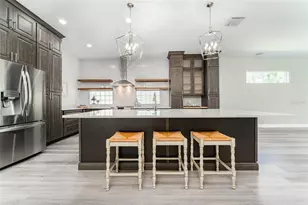 5638 Rockfield Loop, Valrico, FL 33596 - Photo 10