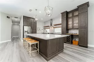 5638 Rockfield Loop, Valrico, FL 33596 - Photo 12