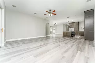 5638 Rockfield Loop, Valrico, FL 33596 - Photo 14