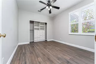 5638 Rockfield Loop, Valrico, FL 33596 - Photo 24