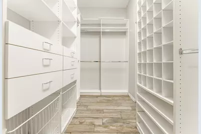 5638 Rockfield Loop, Valrico, FL 33596 - Photo 18