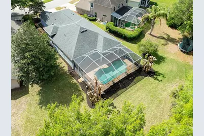 5638 Rockfield Loop, Valrico, FL 33596 - Photo 4