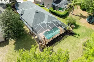 5638 Rockfield Loop, Valrico, FL 33596 - Photo 4