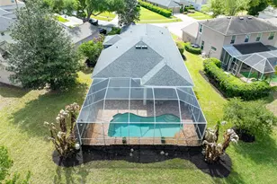 5638 Rockfield Loop, Valrico, FL 33596 - Photo 8