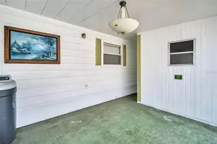 23 Mountain Laurel Dr, Palm Harbor, FL 34684 - Photo 40