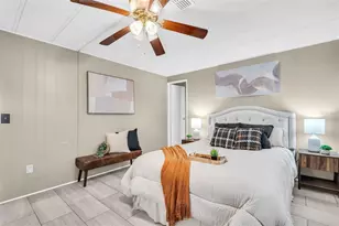 23 Mountain Laurel Dr, Palm Harbor, FL 34684 - Photo 22