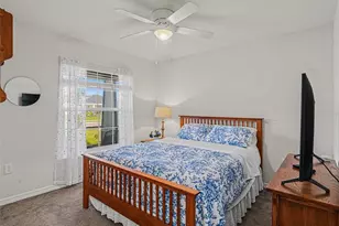 2676 58th Circle E, Palmetto, FL 34221 - Photo 10