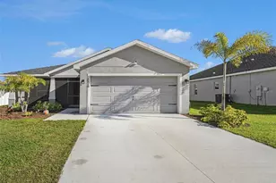 2676 58th Circle E, Palmetto, FL 34221 - Photo 1