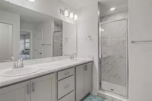 2676 58th Circle E, Palmetto, FL 34221 - Photo 12