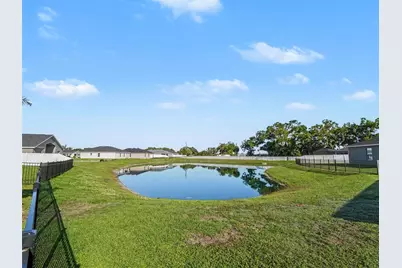 2676 58th Circle E, Palmetto, FL 34221 - Photo 16