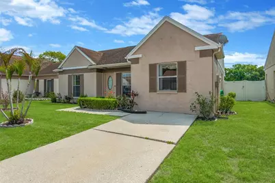 4412 Shadberry Drive, Tampa, FL 33624 - Photo 18