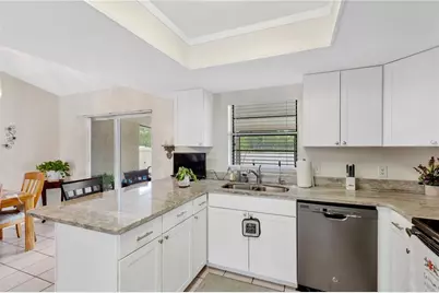 4412 Shadberry Drive, Tampa, FL 33624 - Photo 4