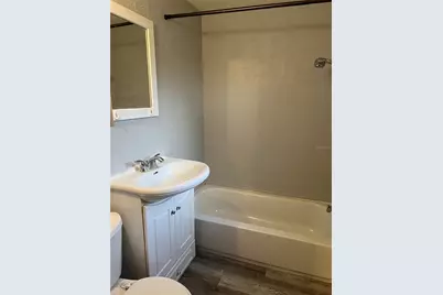 7026 Washington Street, New Port Richey, FL 34652 - Photo 6