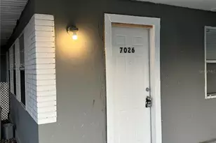 7026 Washington St, New Port Richey, FL 34652 - Photo 8