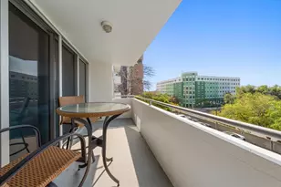 470 3rd St S, Saint Petersburg, FL 33701 - Photo 14