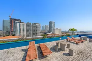 470 3rd St S, Saint Petersburg, FL 33701 - Photo 16