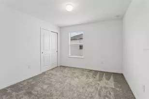 1294 Lakeridge Wy, Lake Alfred, FL 33850 - Photo 22