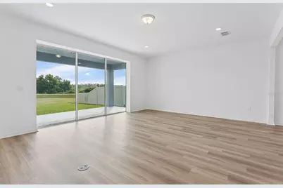 1294 Lakeridge Way, Lake Alfred, FL 33850 - Photo 6