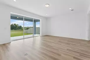 1294 Lakeridge Wy, Lake Alfred, FL 33850 - Photo 6