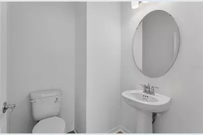 1294 Lakeridge Way, Lake Alfred, FL 33850 - Photo 10