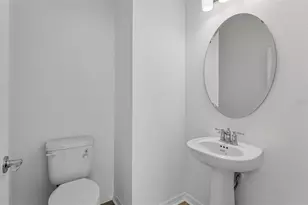 1294 Lakeridge Wy, Lake Alfred, FL 33850 - Photo 10